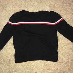 Cute top from TJmax! Size small!